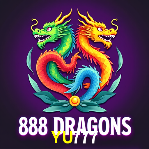 Bonus na Cassino Online YU777