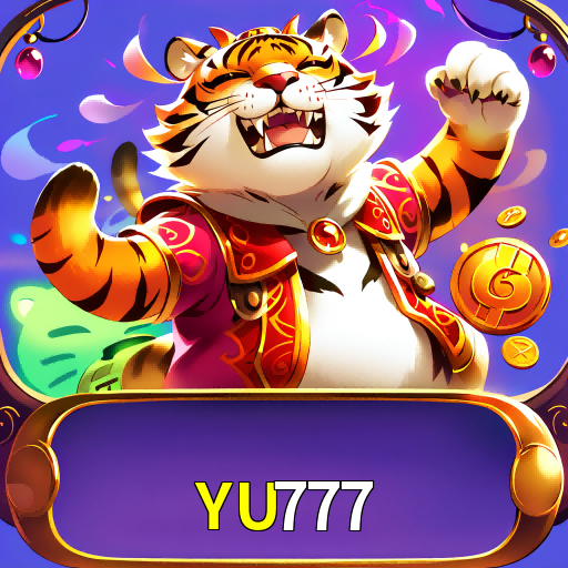  YU777